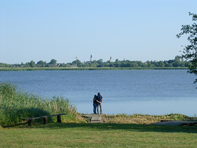 2011.06.12 060.jpg